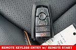 New 2026 Ford F-350 Lariat Crew Cab for sale #93281 - photo 26
