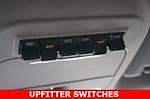 New 2026 Ford F-350 Lariat Crew Cab for sale #93281 - photo 27
