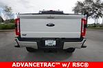 New 2026 Ford F-350 Lariat Crew Cab for sale #93281 - photo 29