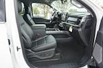 New 2026 Ford F-350 Lariat Crew Cab for sale #93281 - photo 3