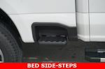 New 2026 Ford F-350 Lariat Crew Cab for sale #93281 - photo 31