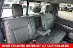 New 2026 Ford F-350 Lariat Crew Cab for sale #93281 - photo 32