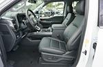 New 2026 Ford F-350 Lariat Crew Cab for sale #93281 - photo 33