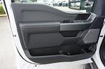 New 2026 Ford F-350 Lariat Crew Cab for sale #93281 - photo 34
