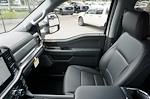 New 2026 Ford F-350 Lariat Crew Cab for sale #93281 - photo 35