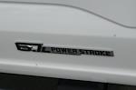 New 2026 Ford F-350 Lariat Crew Cab for sale #93281 - photo 36