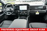 New 2026 Ford F-350 Lariat Crew Cab for sale #93281 - photo 5
