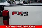 New 2026 Ford F-350 Lariat Crew Cab for sale #93281 - photo 6