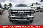 New 2026 Ford F-350 Lariat Crew Cab for sale #93281 - photo 9
