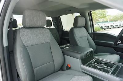 New 2026 Ford F-450 XLT Crew Cab for sale #93282 - photo 2