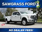 New 2026 Ford F-450 XLT Crew Cab for sale #93282 - photo 1