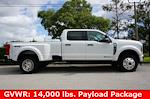 New 2026 Ford F-450 XLT Crew Cab for sale #93282 - photo 14