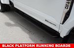 New 2026 Ford F-450 XLT Crew Cab for sale #93282 - photo 18