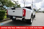New 2026 Ford F-450 XLT Crew Cab for sale #93282 - photo 19