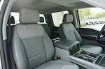 New 2026 Ford F-450 XLT Crew Cab for sale #93282 - photo 2