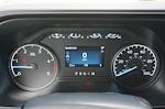 New 2026 Ford F-450 XLT Crew Cab for sale #93282 - photo 20
