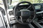 New 2026 Ford F-450 XLT Crew Cab for sale #93282 - photo 21