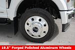 New 2026 Ford F-450 XLT Crew Cab for sale #93282 - photo 23