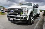 New 2026 Ford F-450 XLT Crew Cab for sale #93282 - photo 24