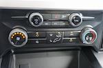 New 2026 Ford F-450 XLT Crew Cab for sale #93282 - photo 25