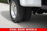 New 2026 Ford F-450 XLT Crew Cab for sale #93282 - photo 26