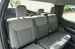 New 2026 Ford F-450 XLT Crew Cab for sale #93282 - photo 28