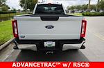 New 2026 Ford F-450 XLT Crew Cab for sale #93282 - photo 29