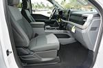 New 2026 Ford F-450 XLT Crew Cab for sale #93282 - photo 3