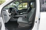 New 2026 Ford F-450 XLT Crew Cab for sale #93282 - photo 30