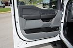 New 2026 Ford F-450 XLT Crew Cab for sale #93282 - photo 31