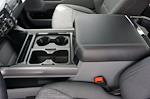 New 2026 Ford F-450 XLT Crew Cab for sale #93282 - photo 32
