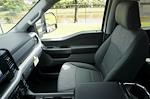 New 2026 Ford F-450 XLT Crew Cab for sale #93282 - photo 33