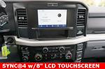 New 2026 Ford F-450 XLT Crew Cab for sale #93282 - photo 4