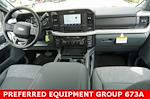 New 2026 Ford F-450 XLT Crew Cab for sale #93282 - photo 5