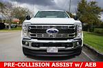 New 2026 Ford F-450 XLT Crew Cab for sale #93282 - photo 9