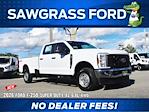 New 2026 Ford F-250 XL Crew Cab for sale #93296 - photo 1