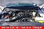 New 2026 Ford F-250 XL Crew Cab for sale #93296 - photo 12