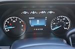 New 2026 Ford F-250 XL Crew Cab for sale #93296 - photo 13
