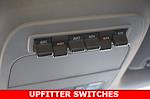 New 2026 Ford F-250 XL Crew Cab for sale #93296 - photo 16