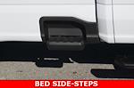 New 2026 Ford F-250 XL Crew Cab for sale #93296 - photo 21
