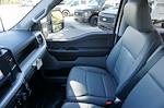 New 2026 Ford F-250 XL Crew Cab for sale #93296 - photo 27