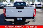 New 2026 Ford F-250 XL Crew Cab for sale #93296 - photo 29