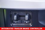 New 2026 Ford F-250 XL Crew Cab for sale #93296 - photo 9