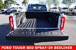 New 2026 Ford F-250 XL Crew Cab for sale #93297 - photo 11