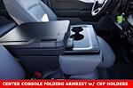 New 2026 Ford F-250 XL Crew Cab for sale #93297 - photo 17