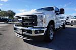 New 2026 Ford F-250 XL Crew Cab for sale #93297 - photo 19