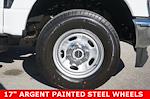 New 2026 Ford F-250 XL Crew Cab for sale #93297 - photo 20