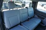 New 2026 Ford F-250 XL Crew Cab for sale #93297 - photo 21