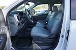 New 2026 Ford F-250 XL Crew Cab for sale #93297 - photo 23