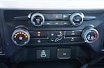 New 2026 Ford F-250 XL Crew Cab for sale #93297 - photo 26